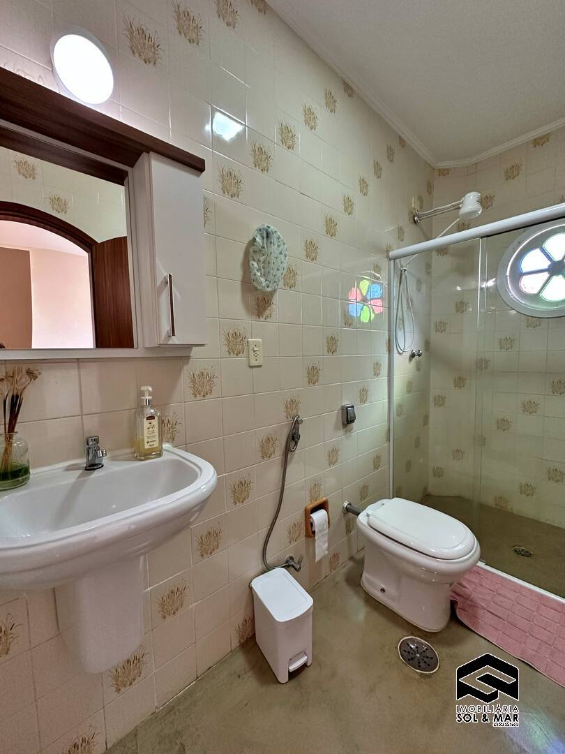 Apartamento, 4 quartos, 182 m² - Foto 24