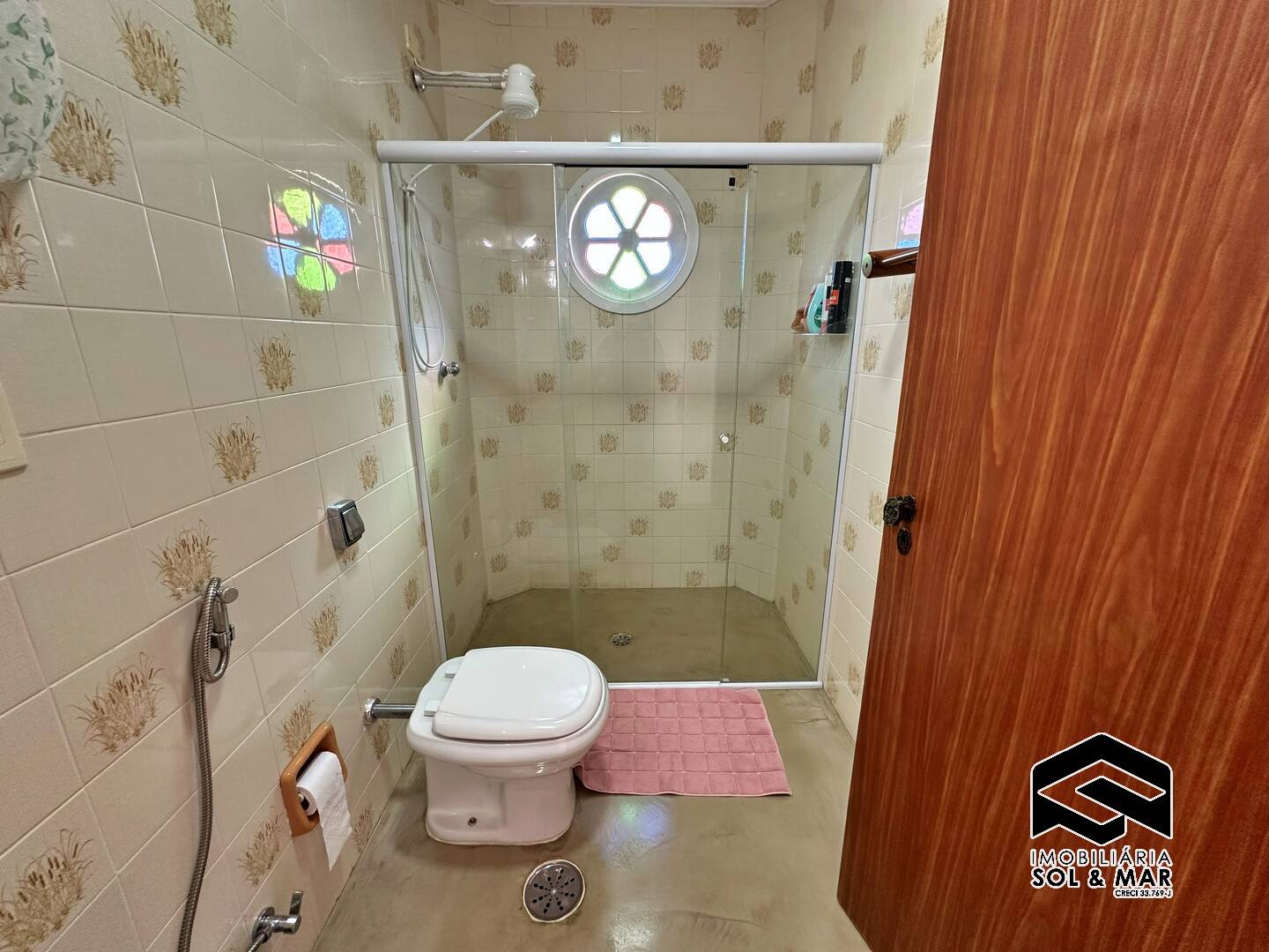 Apartamento, 4 quartos, 182 m² - Foto 25