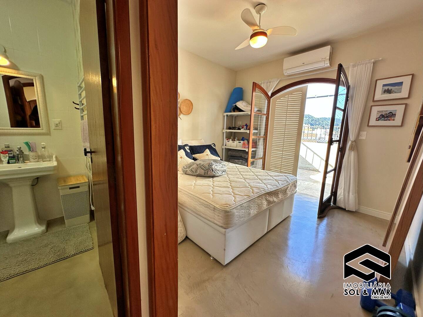 Apartamento, 4 quartos, 182 m² - Foto 26