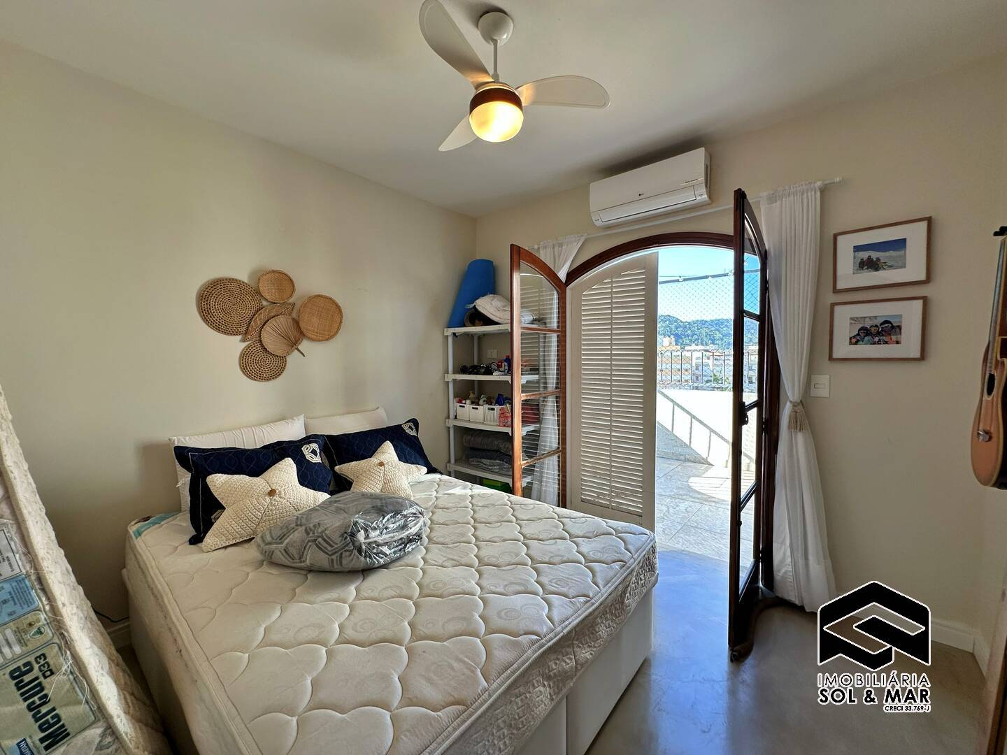 Apartamento, 4 quartos, 182 m² - Foto 27