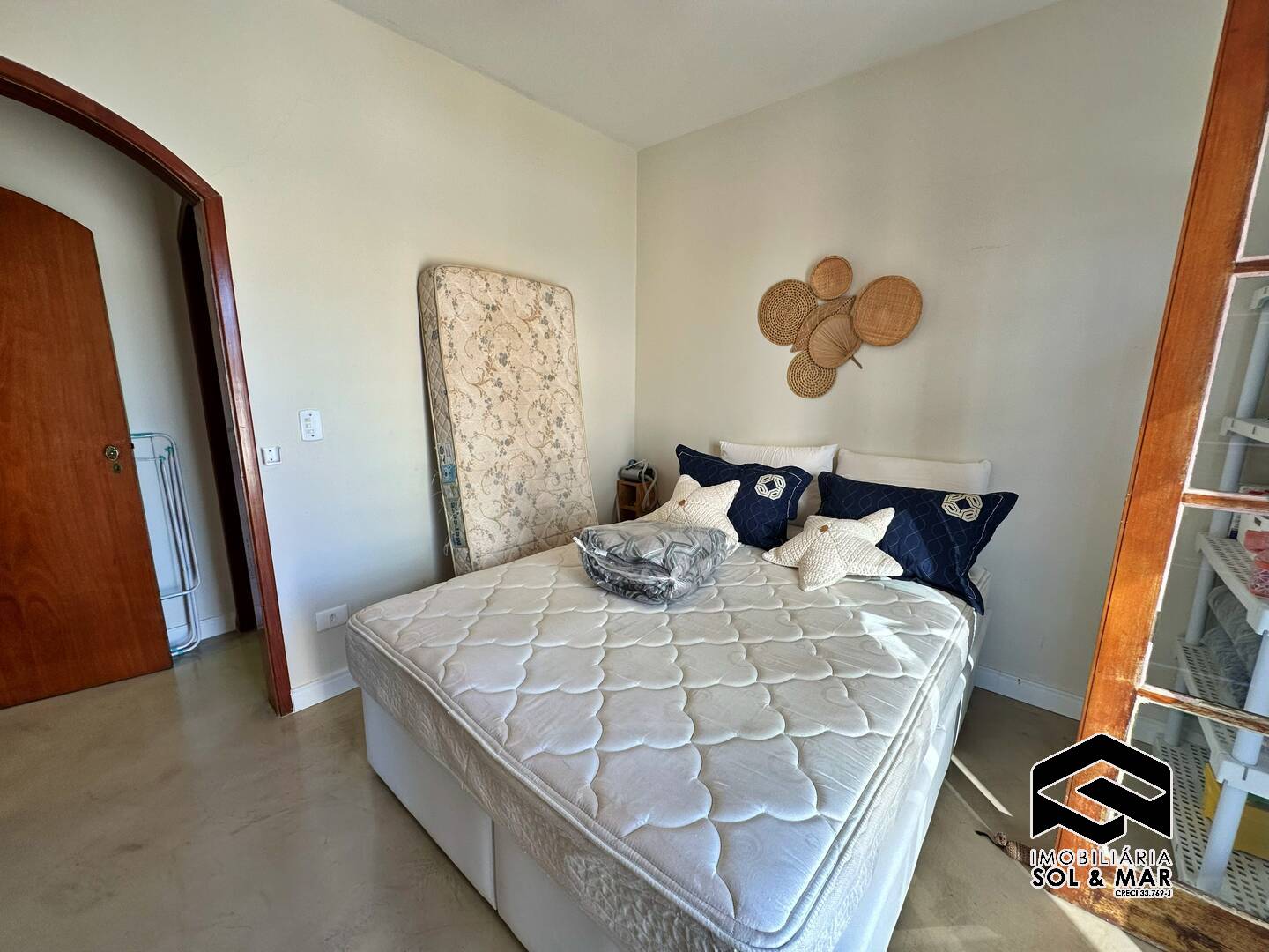 Apartamento, 4 quartos, 182 m² - Foto 28