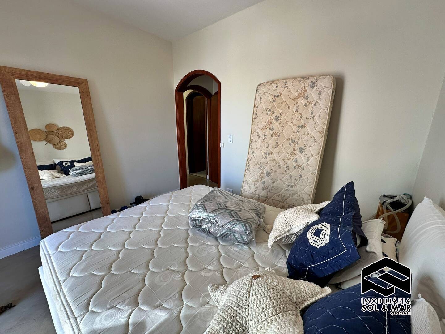 Apartamento, 4 quartos, 182 m² - Foto 29