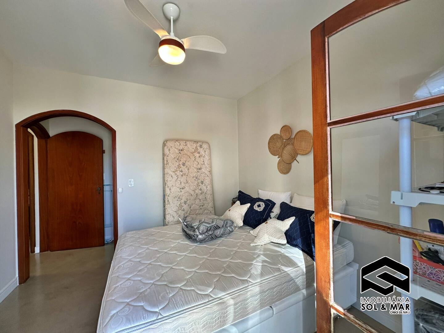 Apartamento, 4 quartos, 182 m² - Foto 31