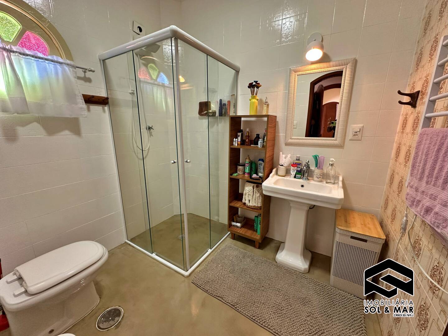 Apartamento, 4 quartos, 182 m² - Foto 32