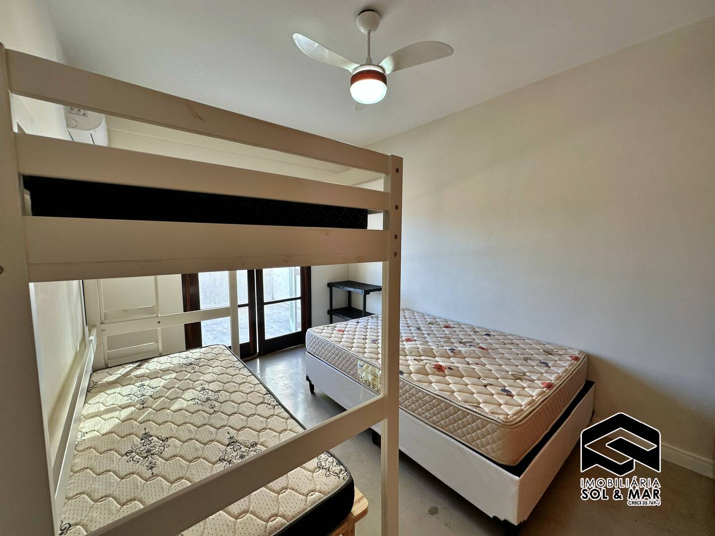 Apartamento, 4 quartos, 182 m² - Foto 33