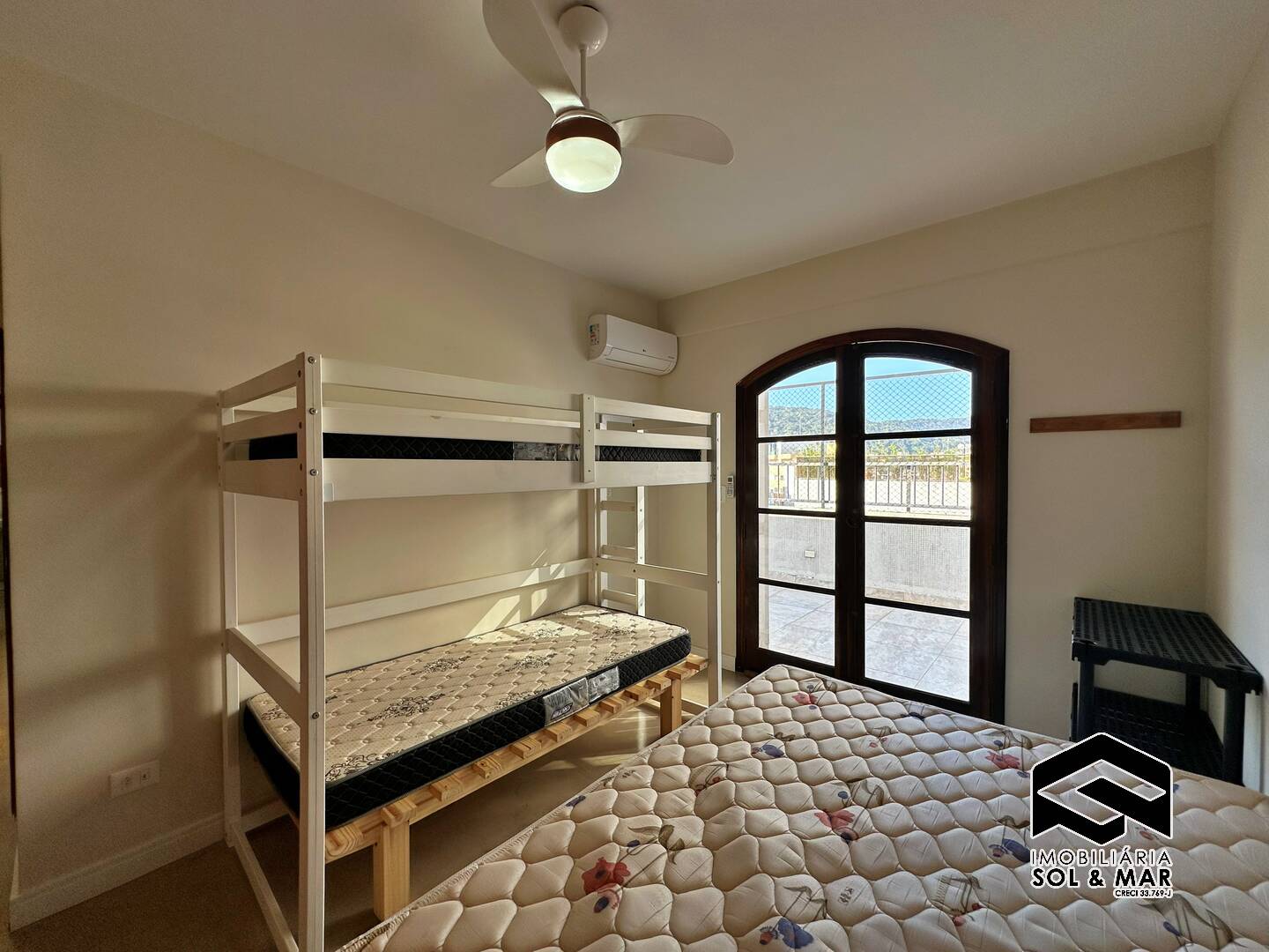 Apartamento, 4 quartos, 182 m² - Foto 34