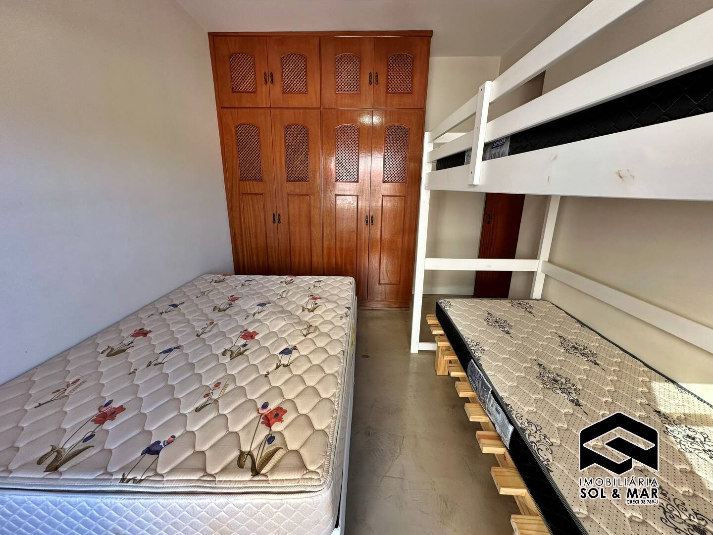 Apartamento, 4 quartos, 182 m² - Foto 35