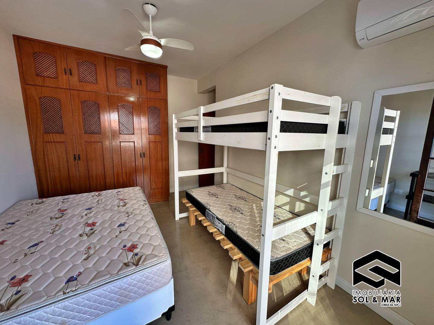 Apartamento, 4 quartos, 182 m² - Foto 37