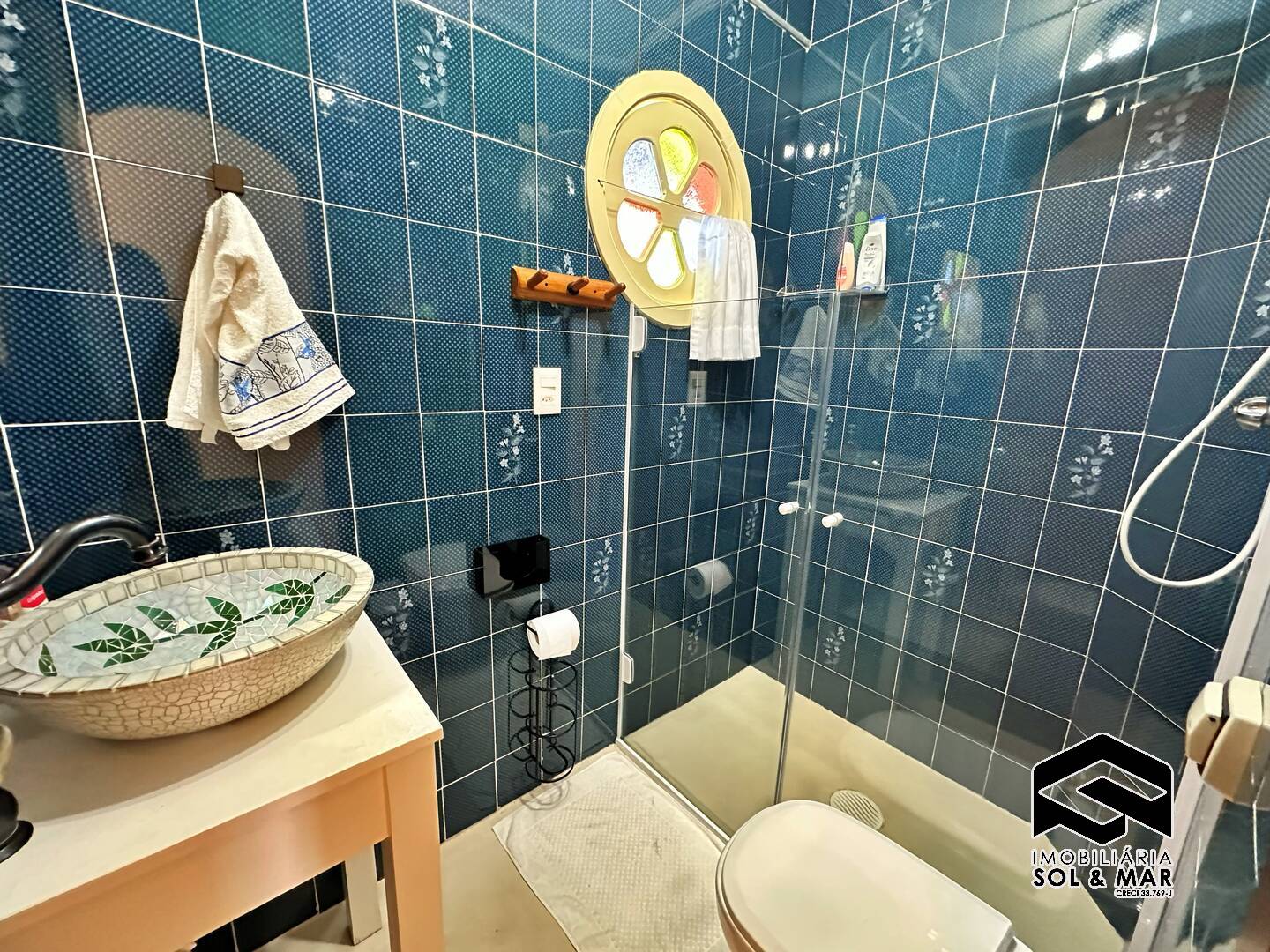 Apartamento, 4 quartos, 182 m² - Foto 38