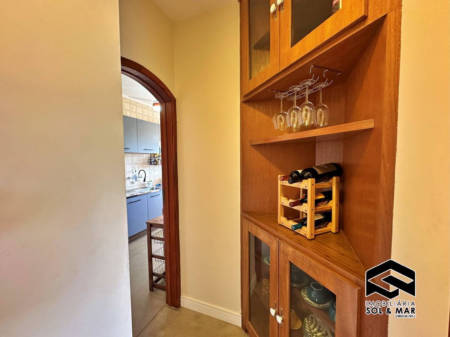 Apartamento, 4 quartos, 182 m² - Foto 39