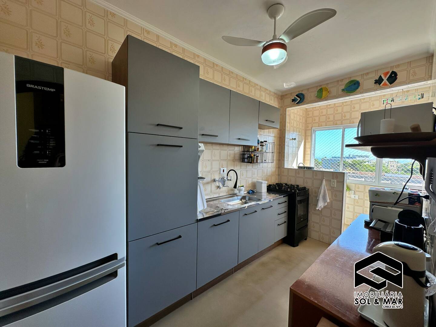 Apartamento, 4 quartos, 182 m² - Foto 40