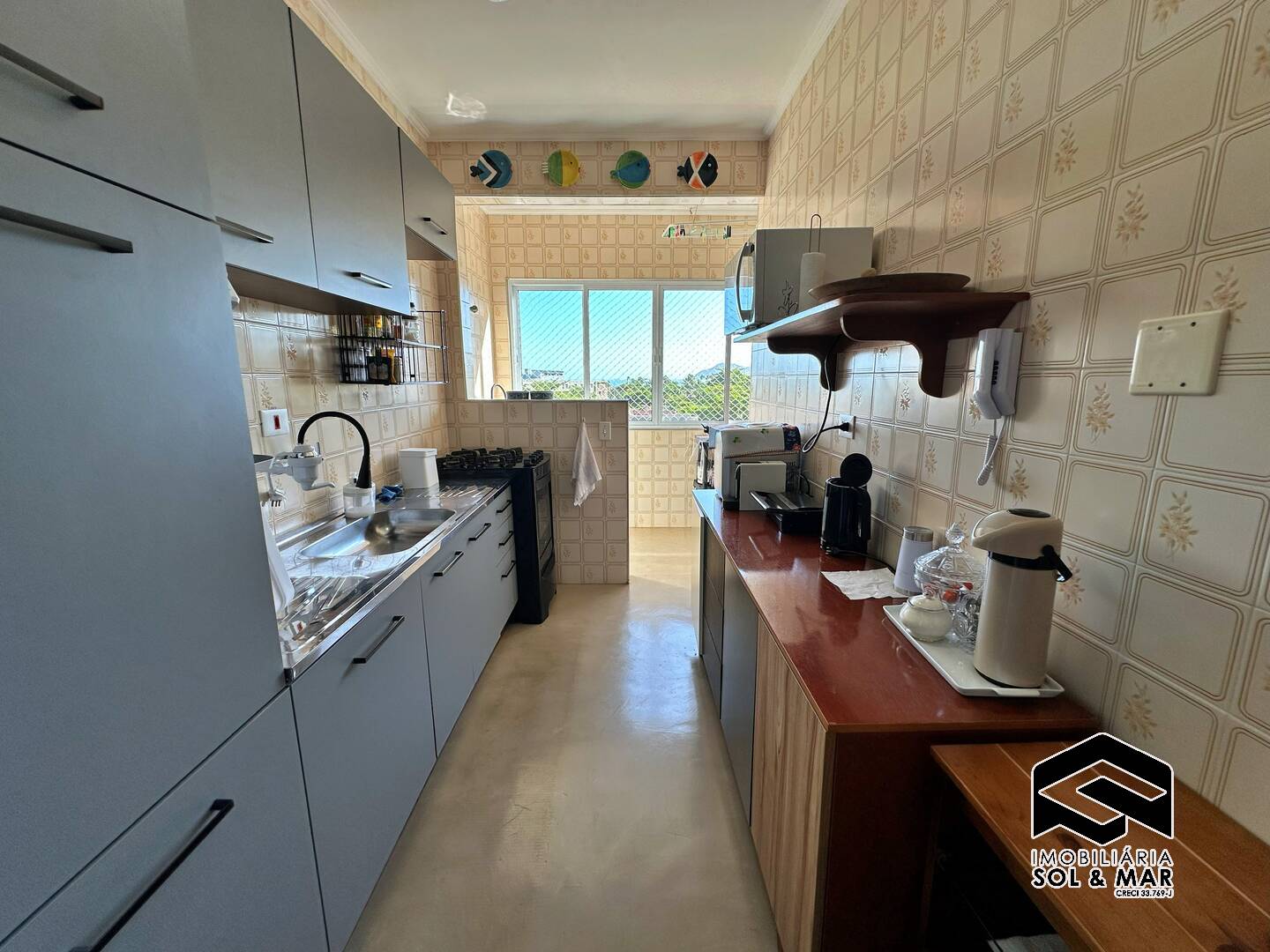Apartamento, 4 quartos, 182 m² - Foto 41