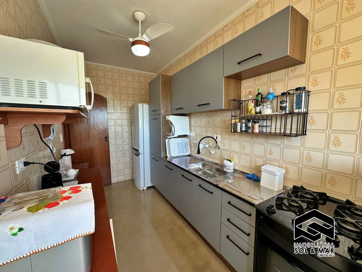 Apartamento, 4 quartos, 182 m² - Foto 42