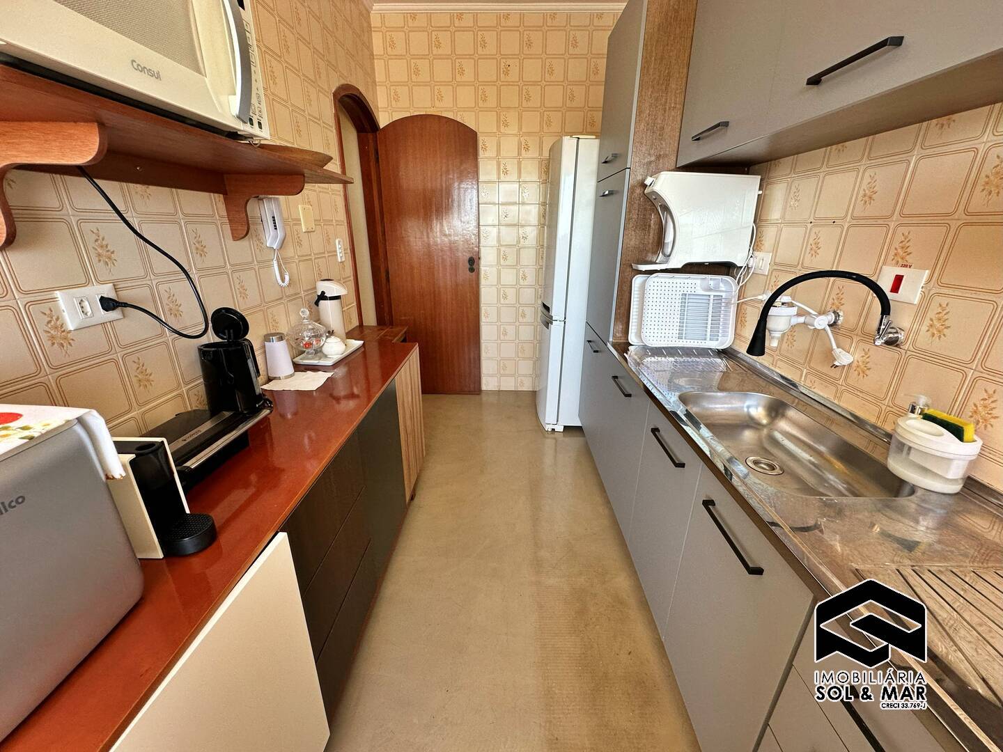 Apartamento, 4 quartos, 182 m² - Foto 43
