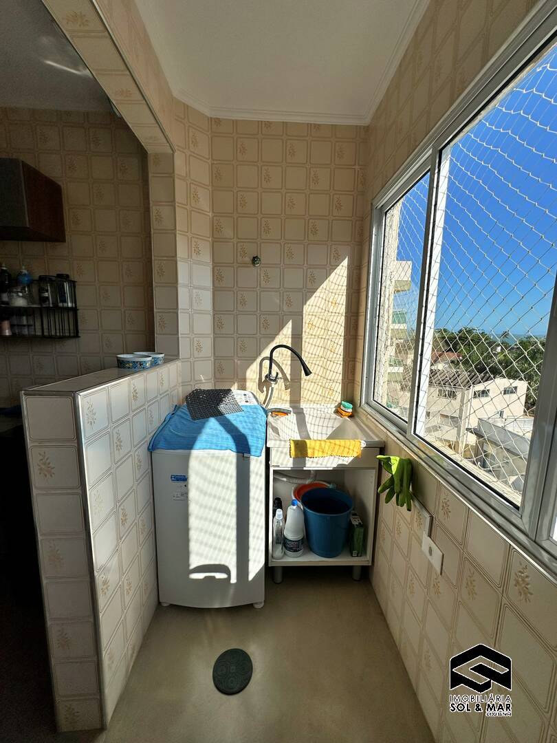 Apartamento, 4 quartos, 182 m² - Foto 44