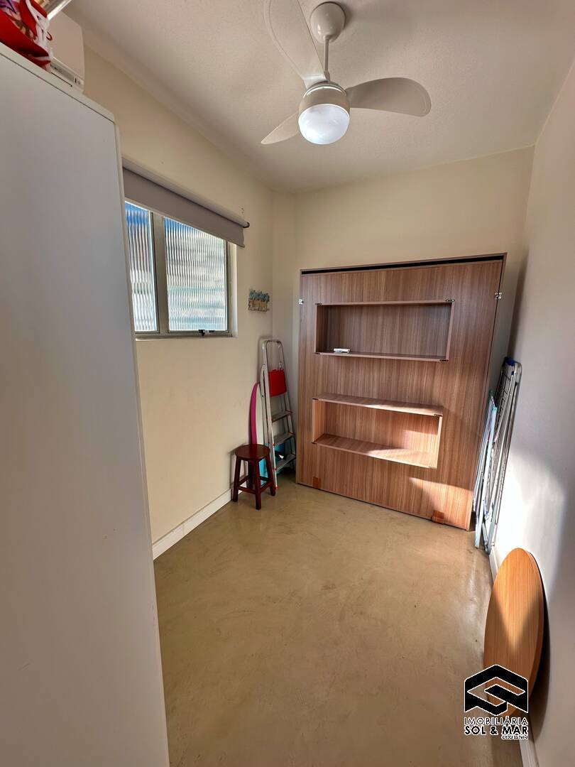 Apartamento, 4 quartos, 182 m² - Foto 45