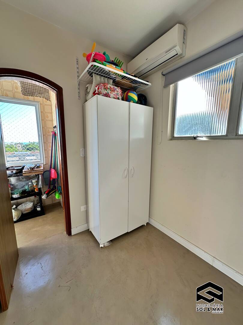 Apartamento, 4 quartos, 182 m² - Foto 46