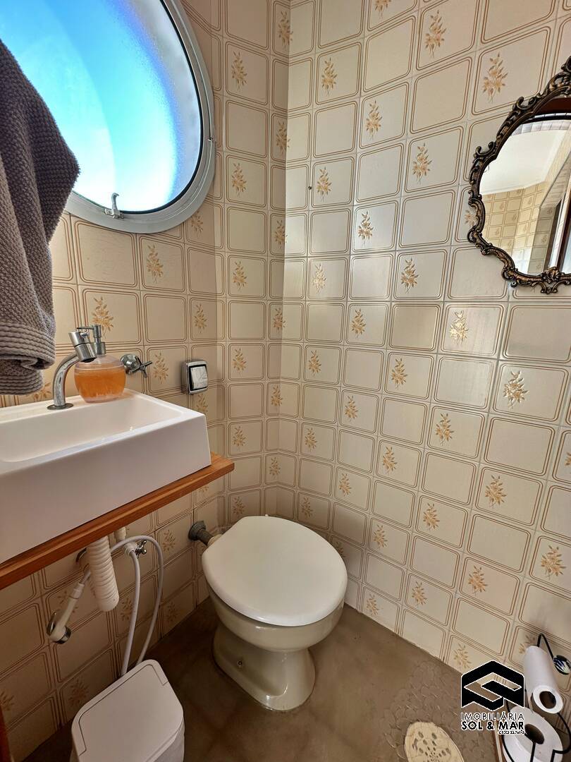 Apartamento, 4 quartos, 182 m² - Foto 47