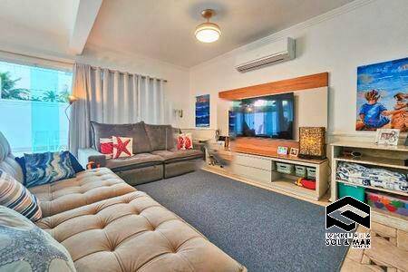 Casa, 6 quartos, 350 m² - Foto 3