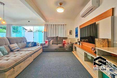 Casa, 6 quartos, 350 m² - Foto 4