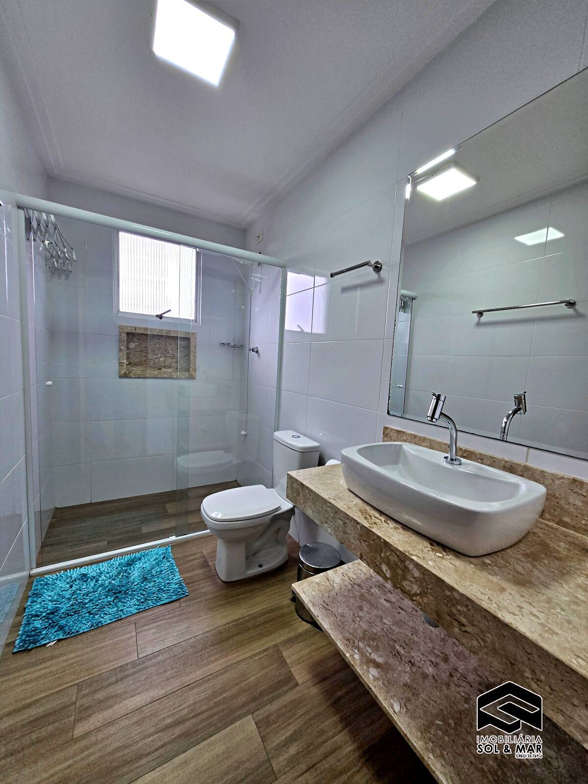 Apartamento, 1 quarto, 50 m² - Foto 10