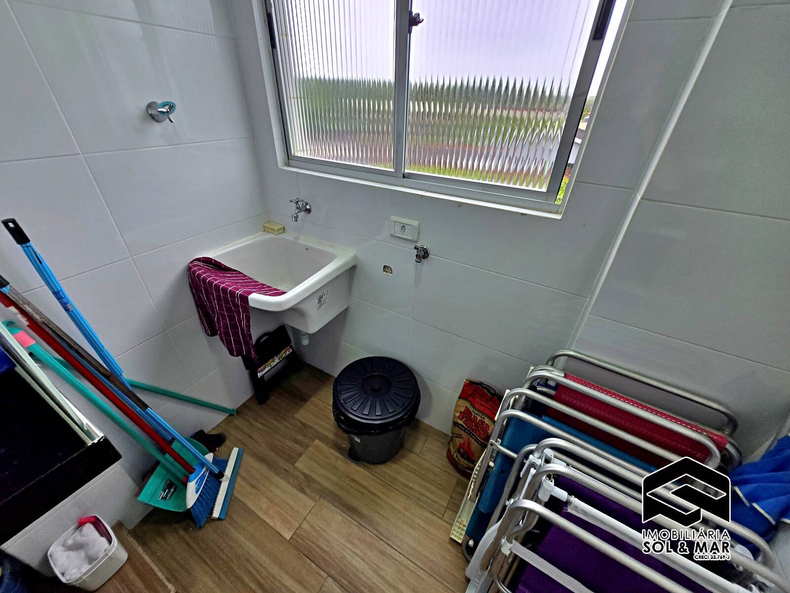 Apartamento, 1 quarto, 50 m² - Foto 12