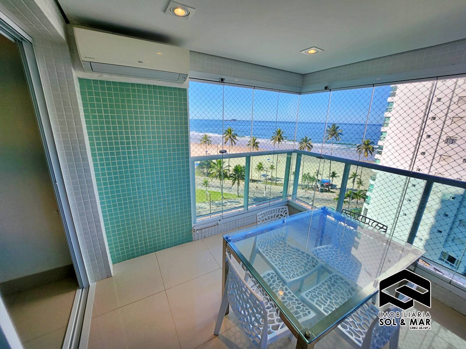 Apartamento, 3 quartos, 108 m² - Foto 7