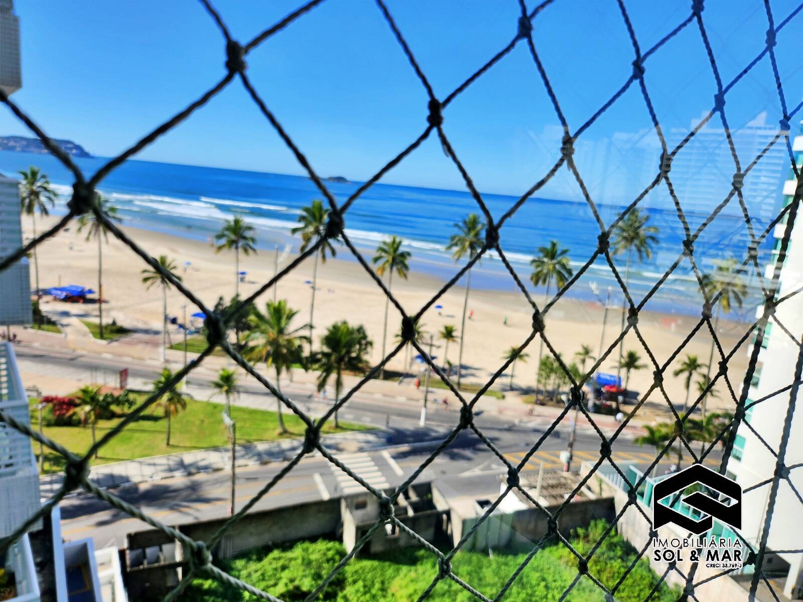 Apartamento, 3 quartos, 108 m² - Foto 9
