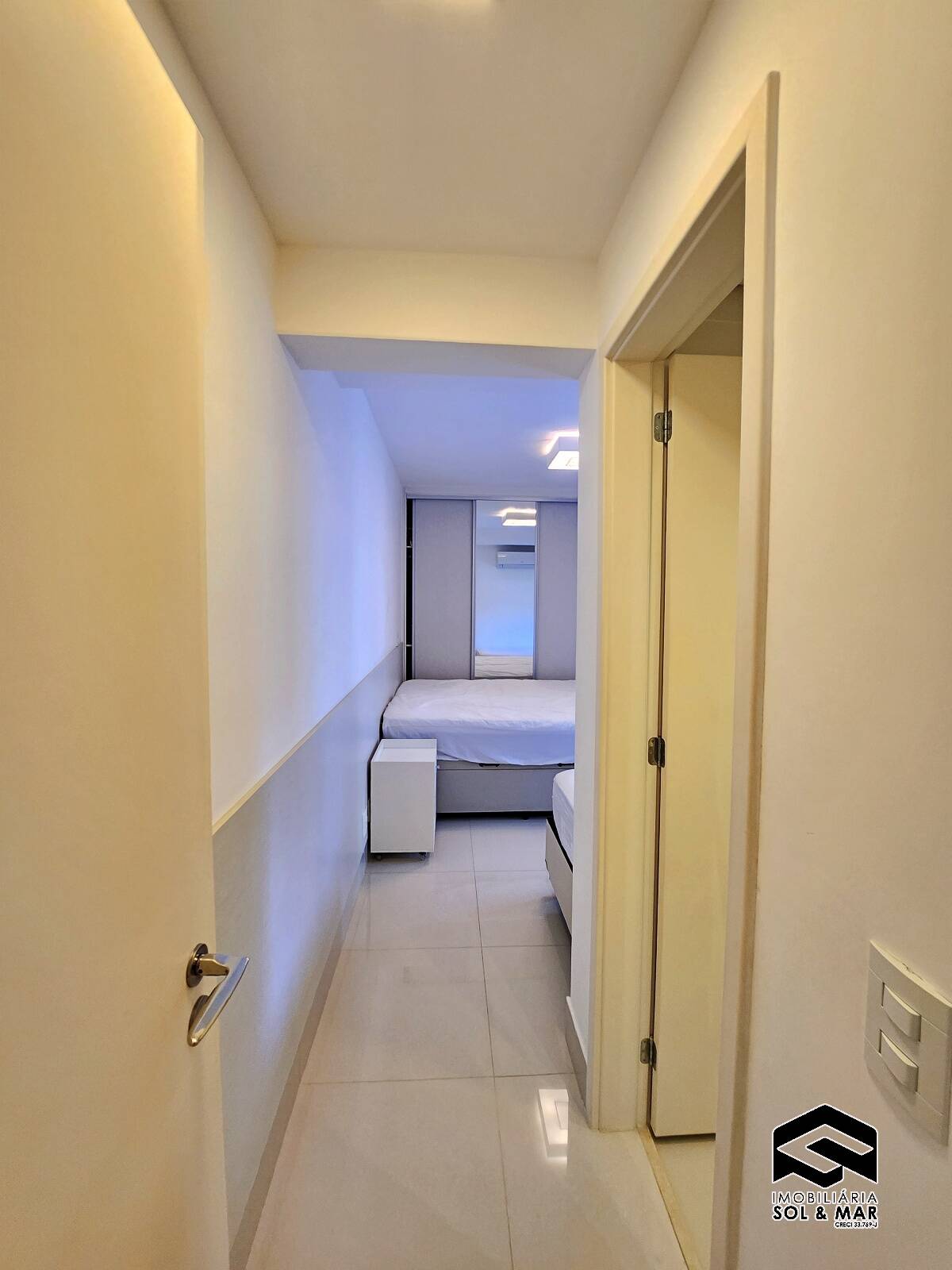 Apartamento, 3 quartos, 108 m² - Foto 13