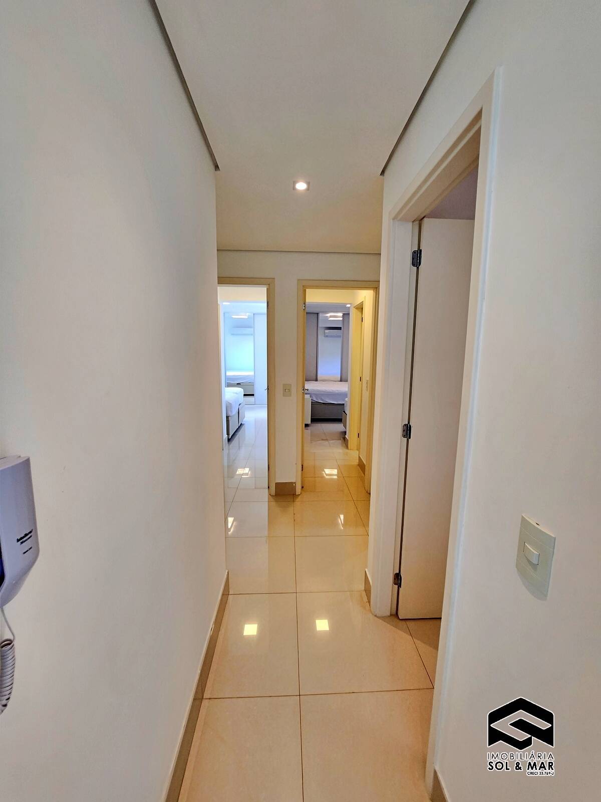 Apartamento, 3 quartos, 108 m² - Foto 12