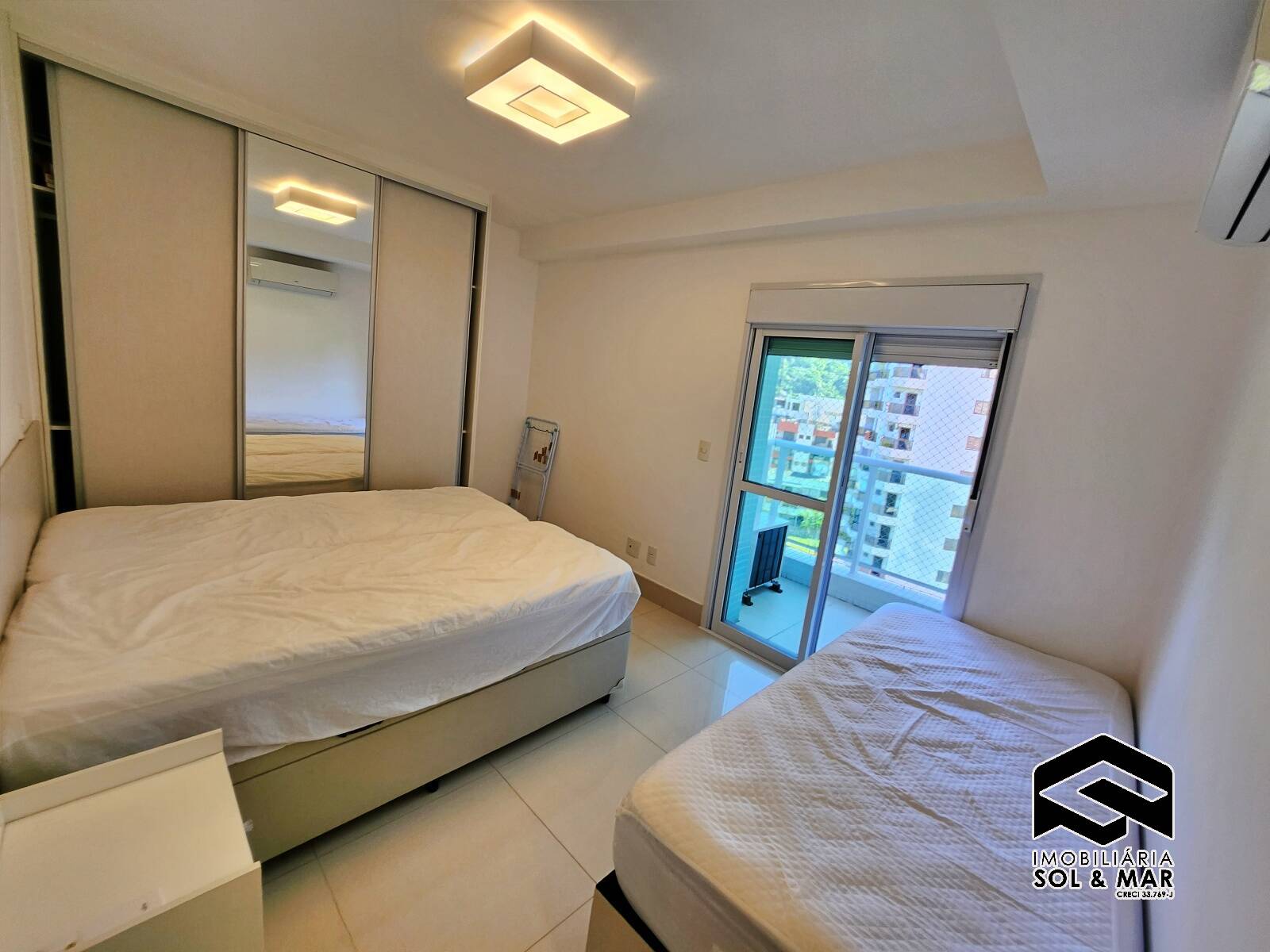 Apartamento, 3 quartos, 108 m² - Foto 14