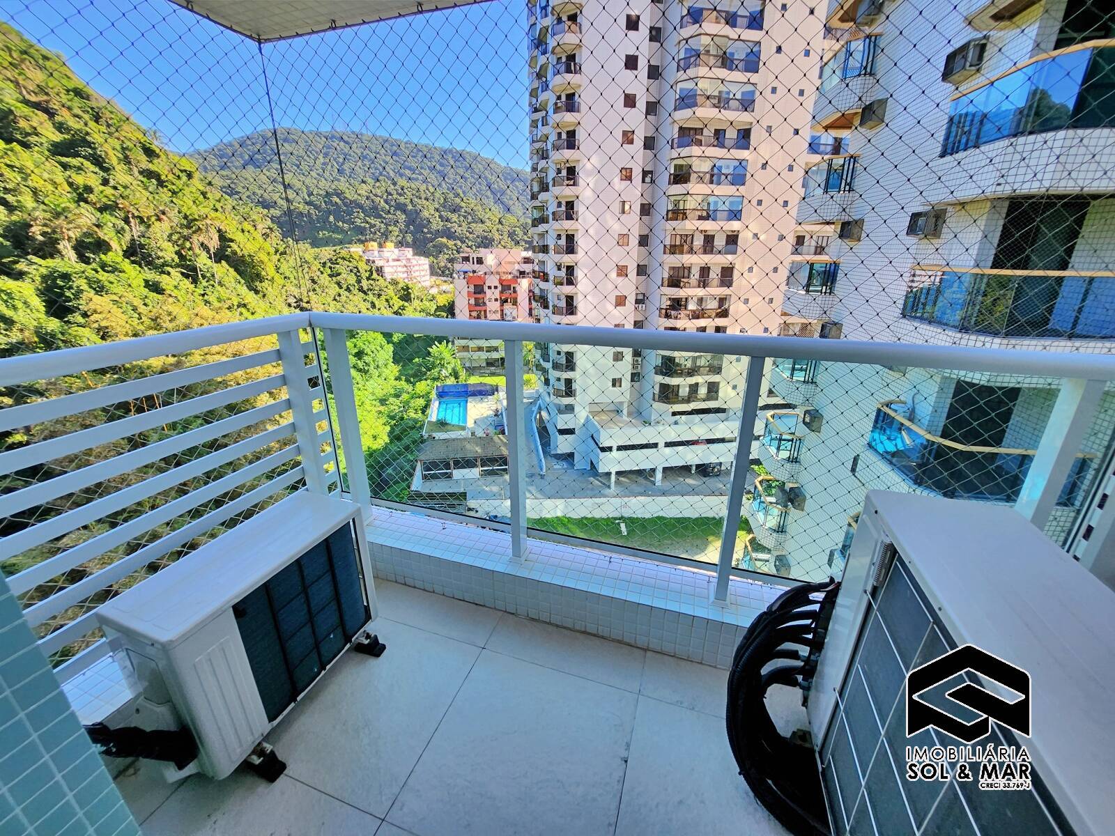 Apartamento, 3 quartos, 108 m² - Foto 15