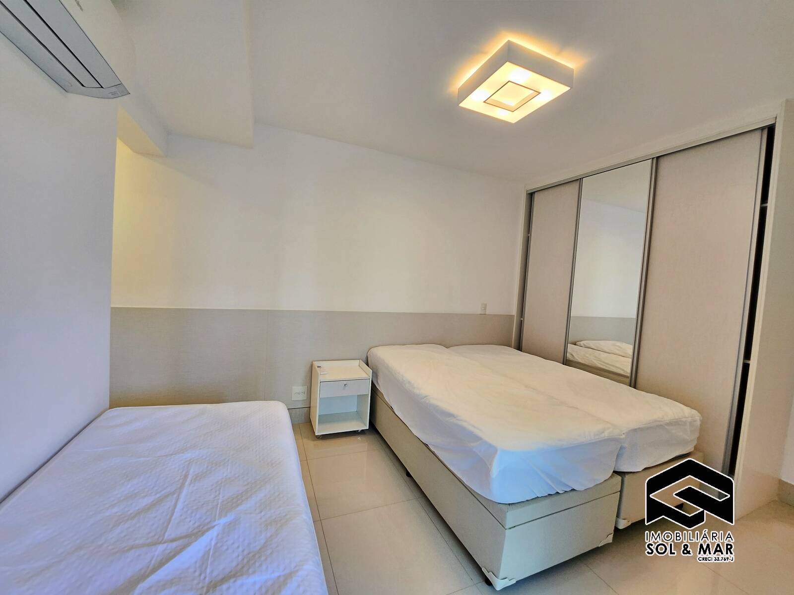 Apartamento, 3 quartos, 108 m² - Foto 16