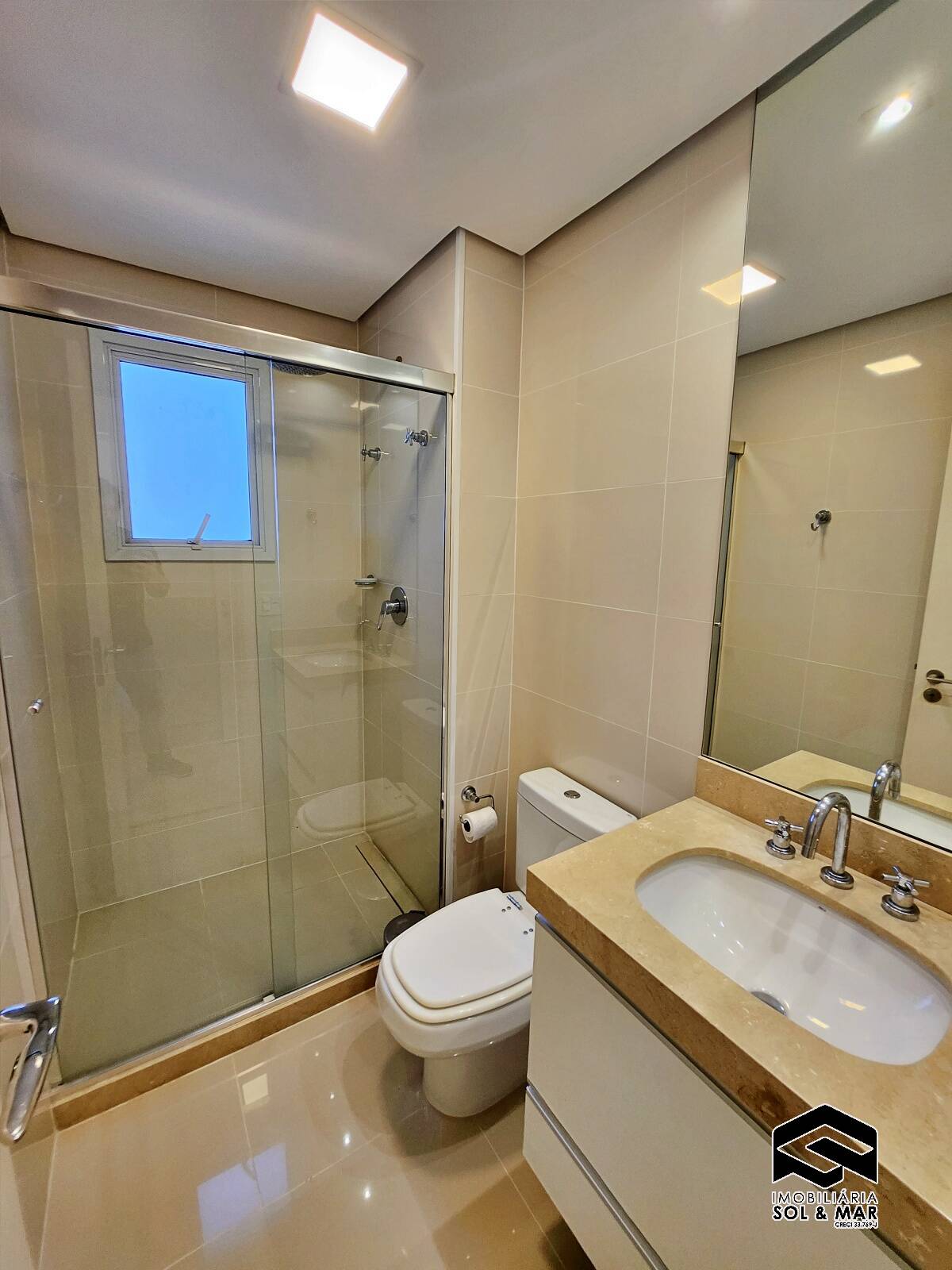 Apartamento, 3 quartos, 108 m² - Foto 17