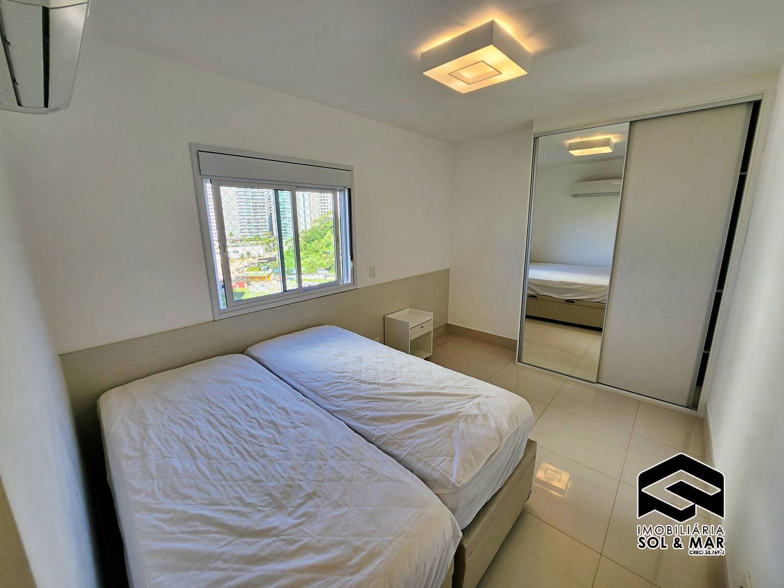 Apartamento, 3 quartos, 108 m² - Foto 19