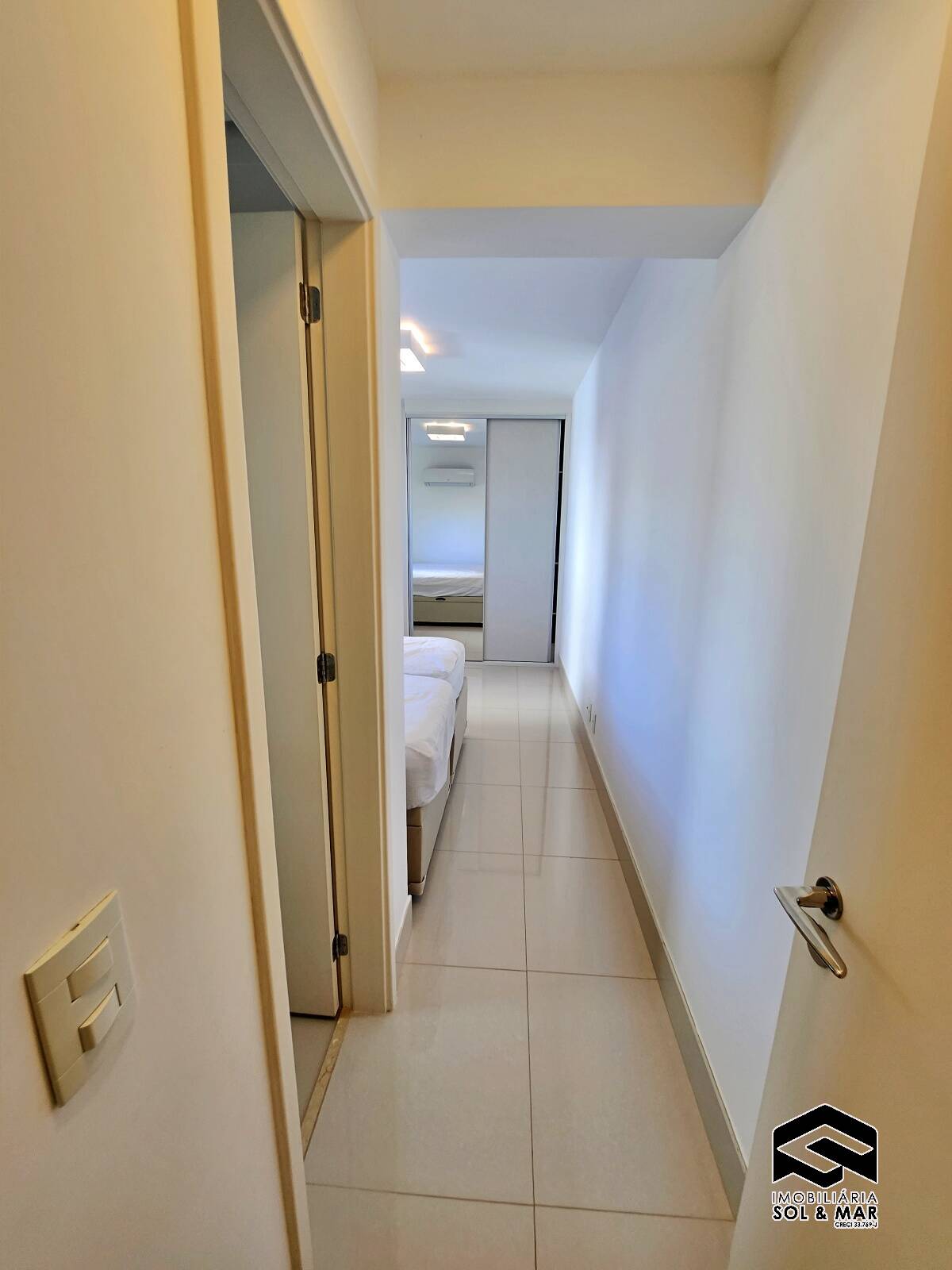 Apartamento, 3 quartos, 108 m² - Foto 18