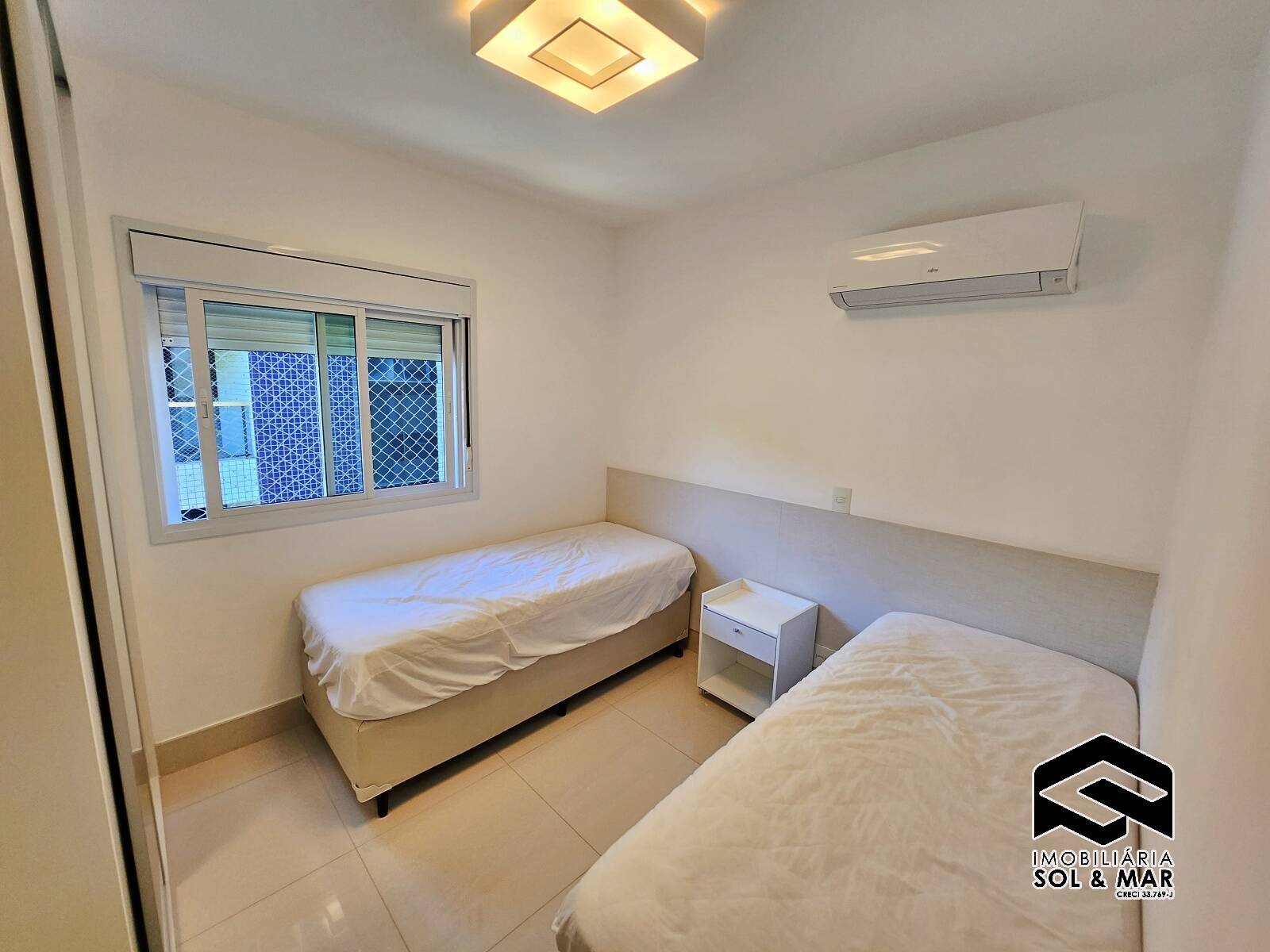 Apartamento, 3 quartos, 108 m² - Foto 21