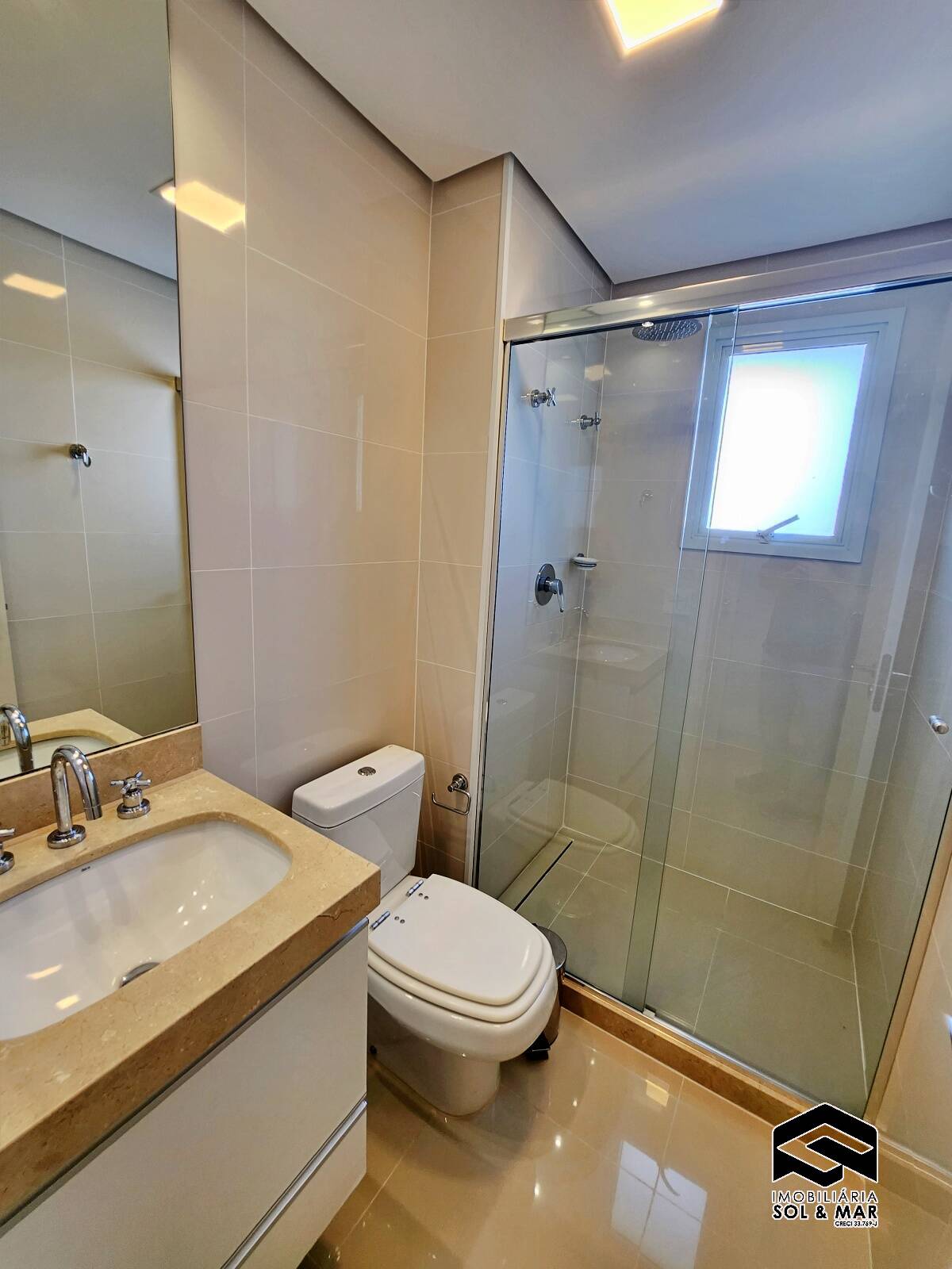 Apartamento, 3 quartos, 108 m² - Foto 20