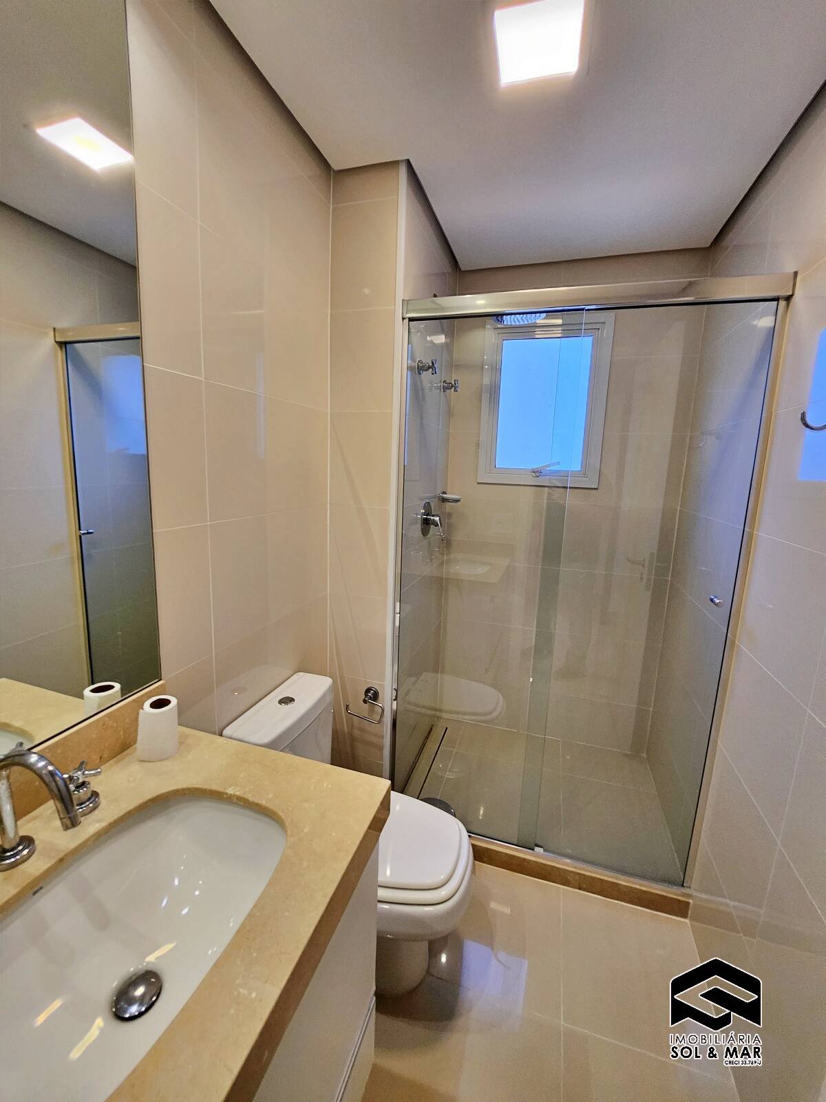 Apartamento, 3 quartos, 108 m² - Foto 23