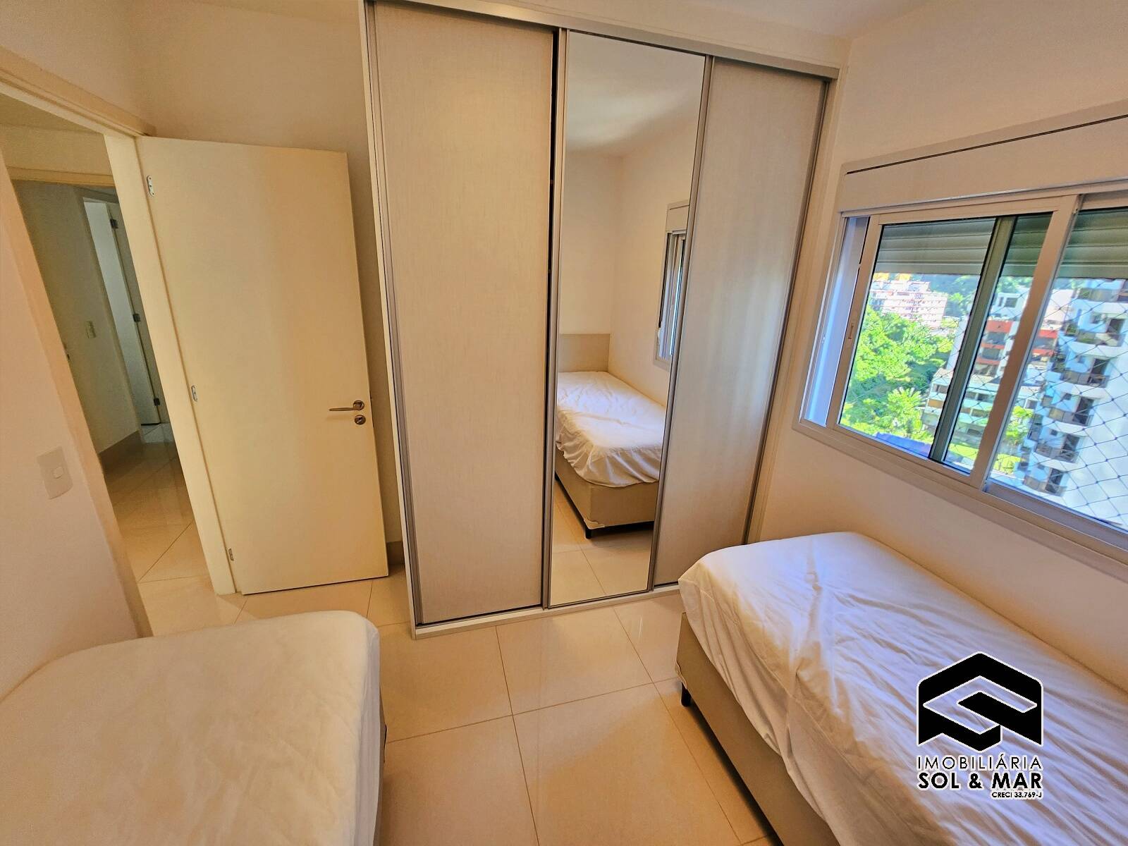 Apartamento, 3 quartos, 108 m² - Foto 22