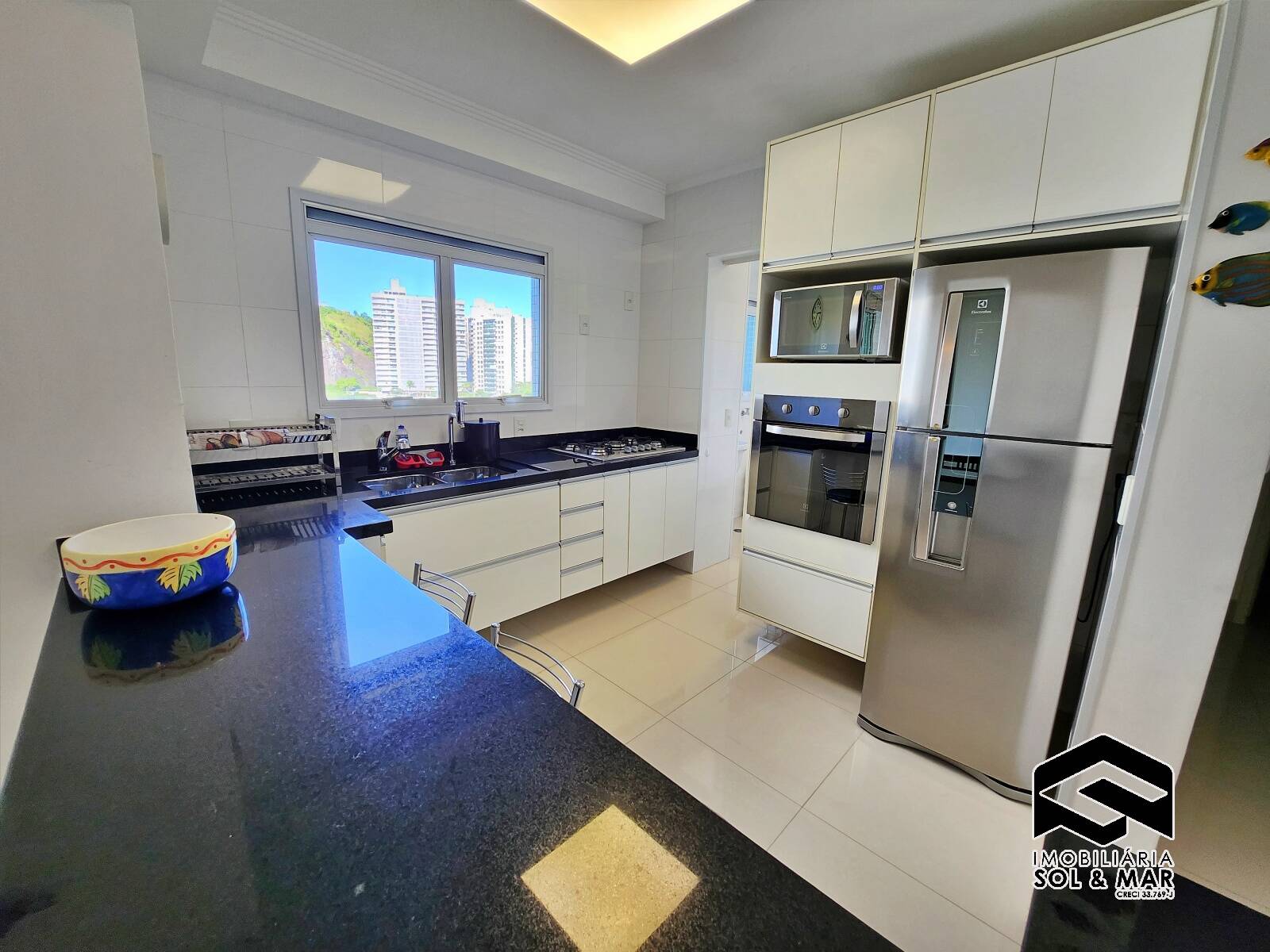 Apartamento, 3 quartos, 108 m² - Foto 24