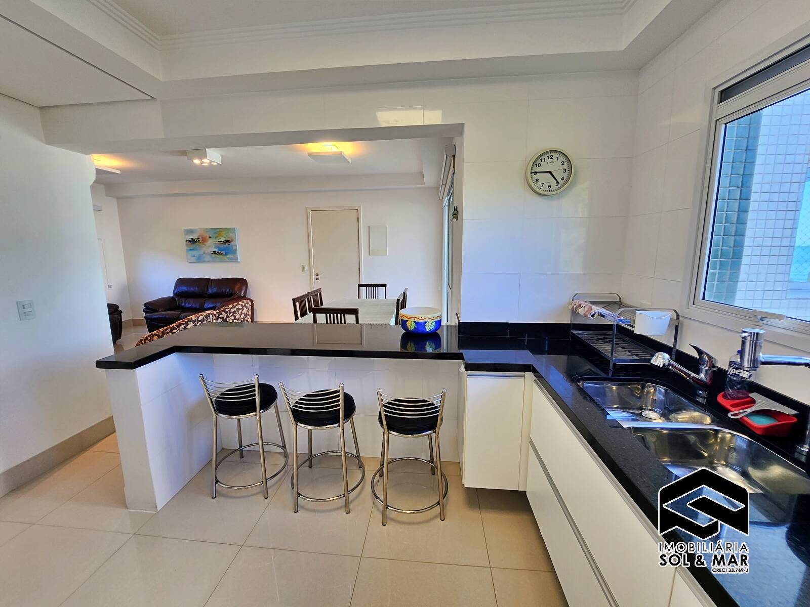 Apartamento, 3 quartos, 108 m² - Foto 26