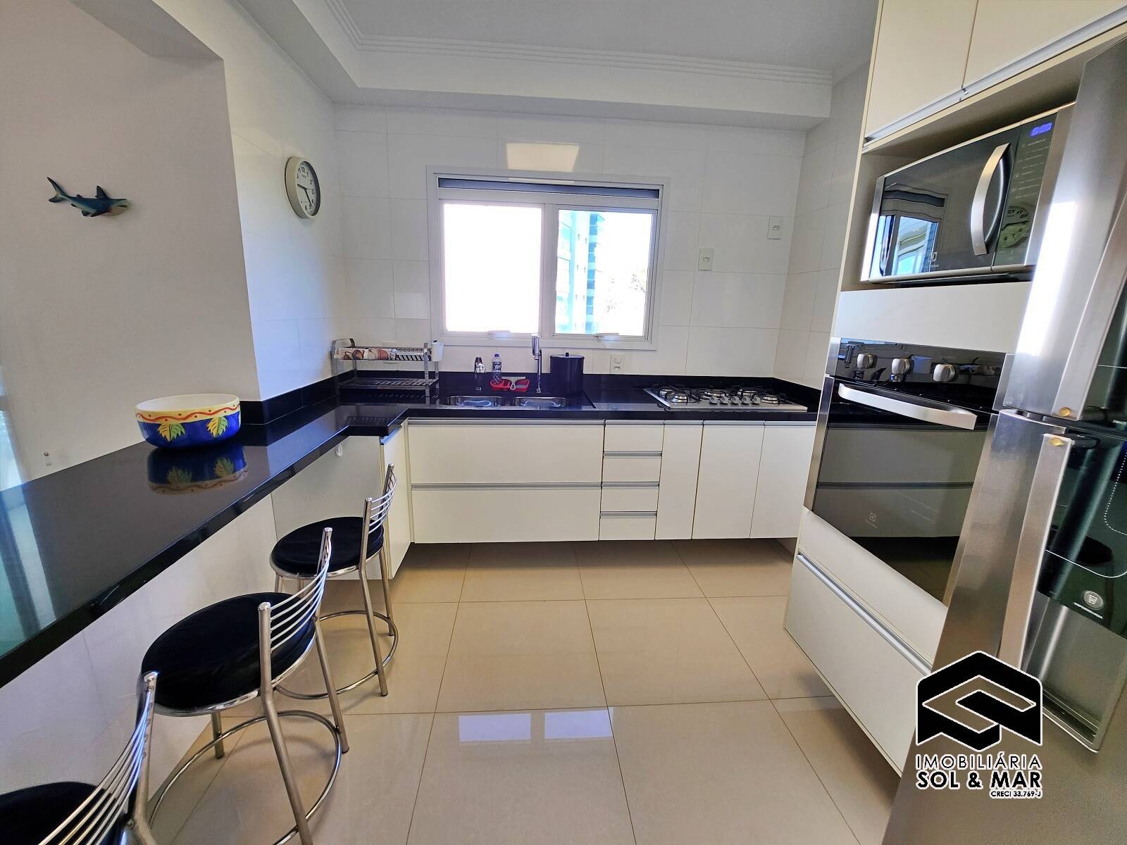 Apartamento, 3 quartos, 108 m² - Foto 25