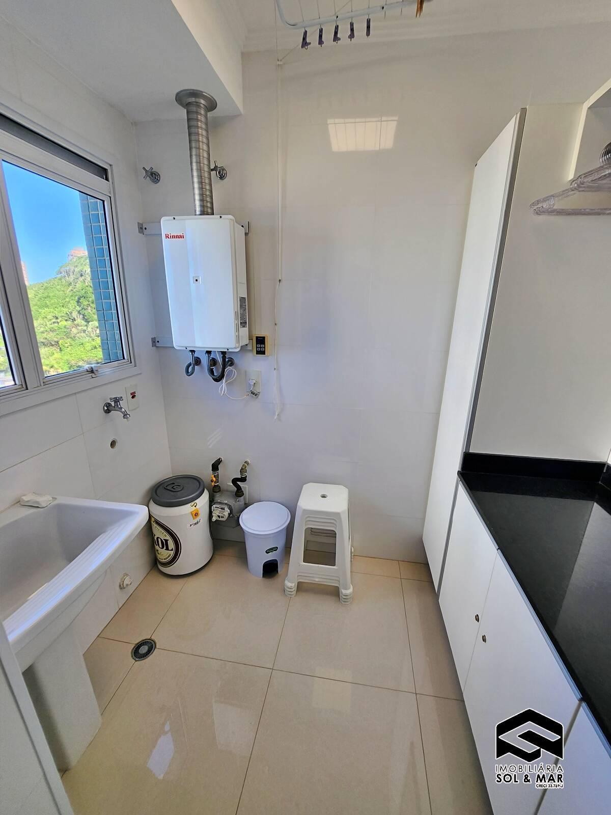Apartamento, 3 quartos, 108 m² - Foto 27