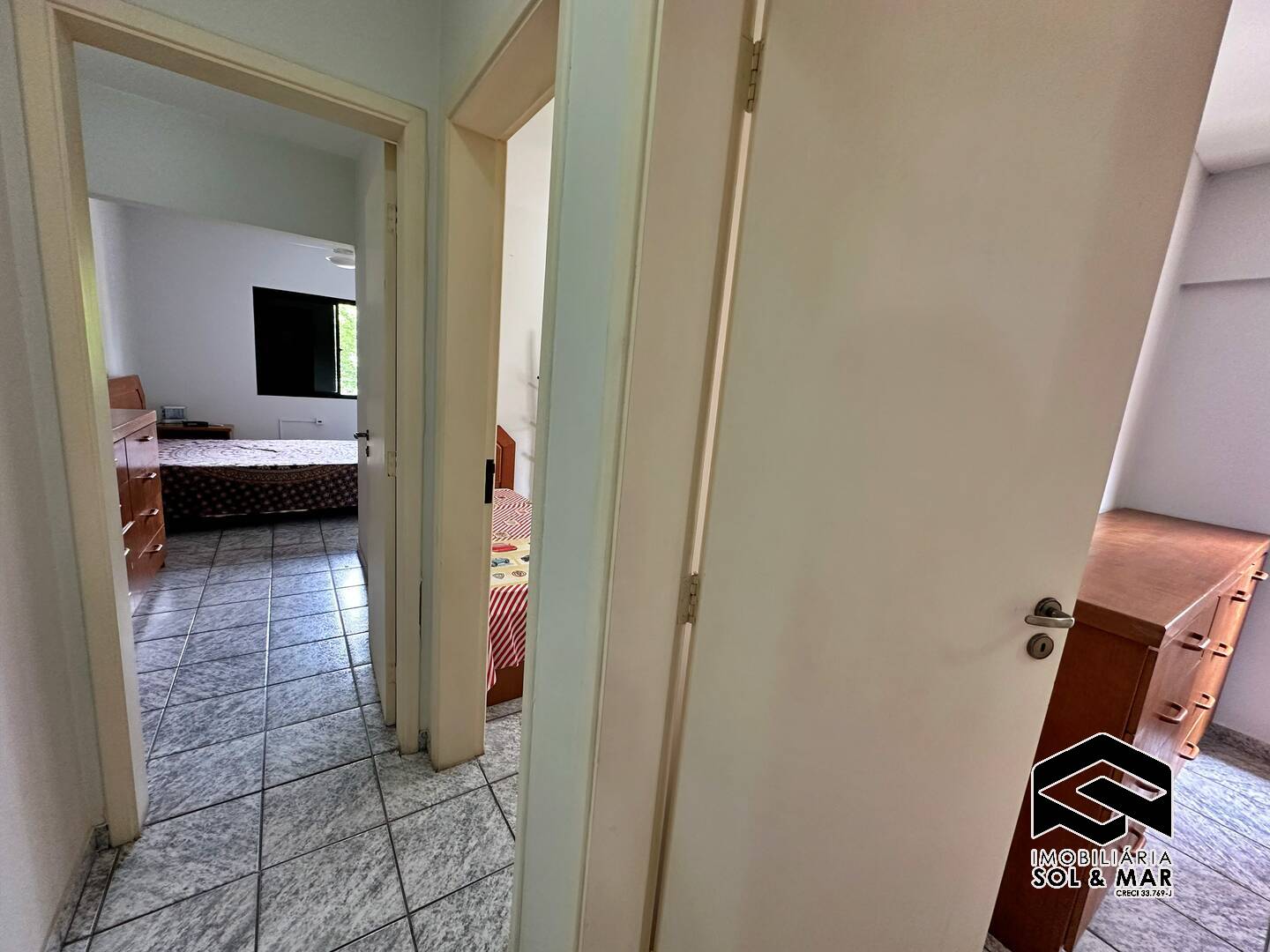 Apartamento, 3 quartos, 96 m² - Foto 8