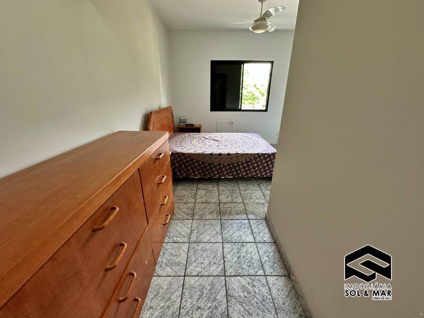 Apartamento, 3 quartos, 96 m² - Foto 9