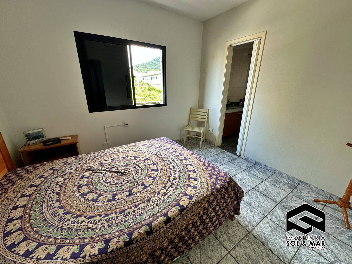 Apartamento, 3 quartos, 96 m² - Foto 10