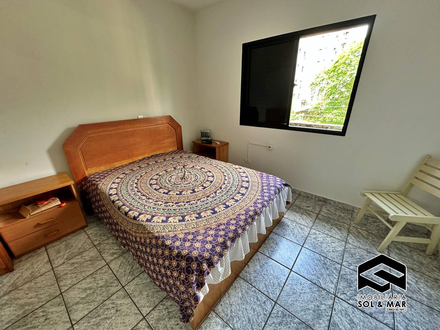 Apartamento, 3 quartos, 96 m² - Foto 11