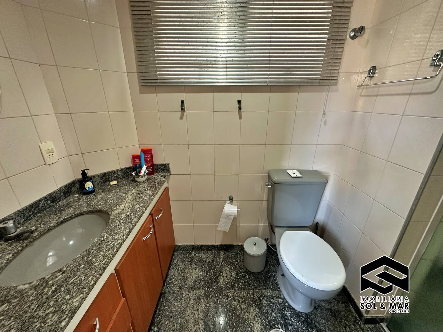 Apartamento, 3 quartos, 96 m² - Foto 13