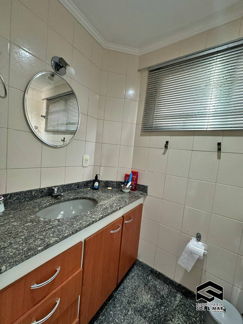 Apartamento, 3 quartos, 96 m² - Foto 14